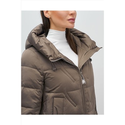 Куртка MTFORCE, 1135148