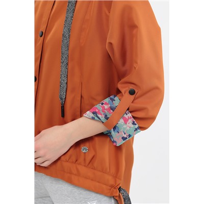 DIMMA Ветровка 2134