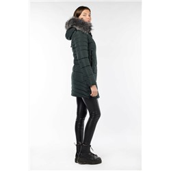 05-1590 Куртка зимняя (Синтепон 300)