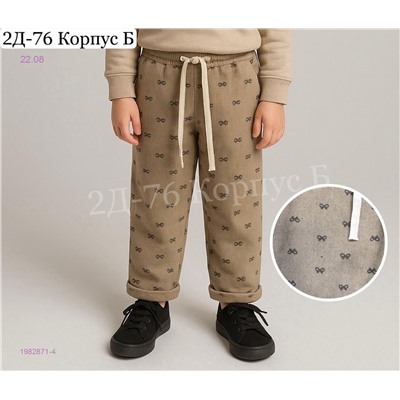 штаны 1982871-4