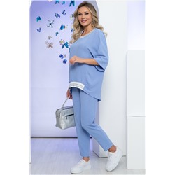 LT Collection Костюм