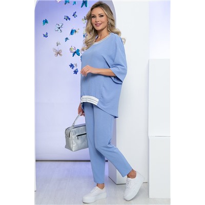 LT Collection Костюм