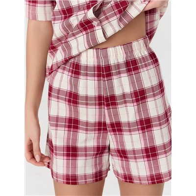 MARK FORMELLE Комплект 592553