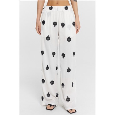 Комплект (Рубашка+Брюки) MARK FORMELLE, 1132226