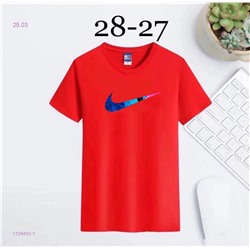 Футболки 1729403-1