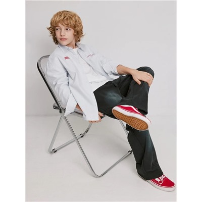 Acoola Брюки 20110460129