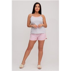 Пижама № 1476/11