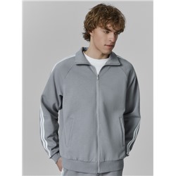 ТОЛСТОВКА МУЖСКАЯ 121972