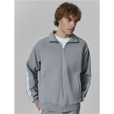 ТОЛСТОВКА МУЖСКАЯ 121972