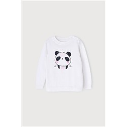 Джемпер CROCKID SALE, 760872