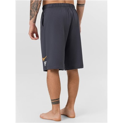 MARK FORMELLE Шорты 531032