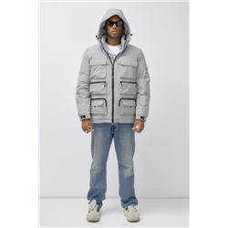 Куртка MTFORCE, 1079602