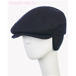 011-101 Кепка мужская (55-62)