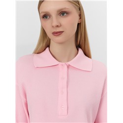 ДЖЕМПЕР ЖЕНСКИЙ 502939