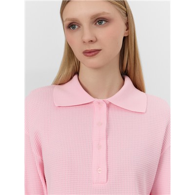 ДЖЕМПЕР ЖЕНСКИЙ 502939