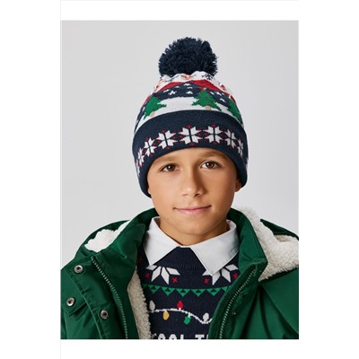 Шапка ACOOLA, 1212781