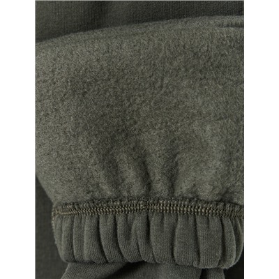 БРЮКИ ДЛЯ МАЛЬЧИКОВ 183372