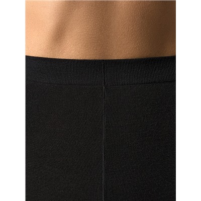 Omsa Колготки THERMO TOUCH 100