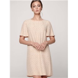 Conte elegant Платье 20С-1113ТСП