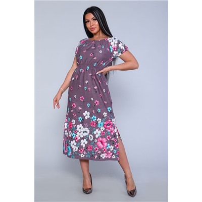 Платье 71067 НАТАЛИ, 891083