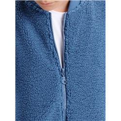 PELICAN Куртка BFX3369