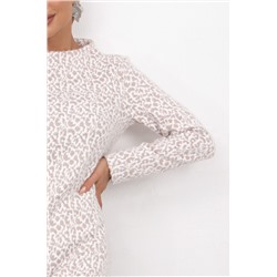 Платье Жанель №1