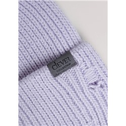 CLEVER Шапка 454392ап флис