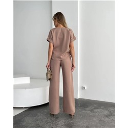 Костюм двойка