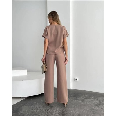 Костюм двойка