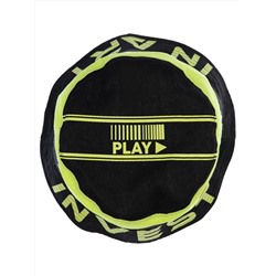 PLAYTODAY Панама 12311478