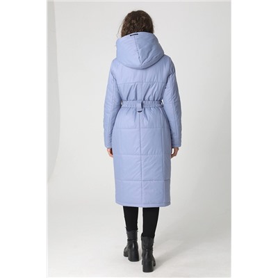 Пальто DIZZYWAY, 1052826