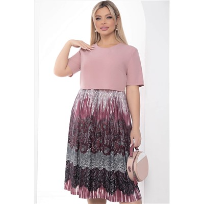 Платье LADY TAIGA, 984055