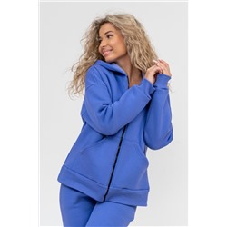 Натали Толстовка 36659