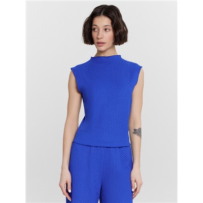 БЛУЗА ЖЕНСКАЯ 112898