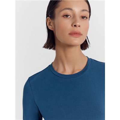 ДЖЕМПЕР ЖЕНСКИЙ 122889