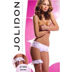 Подвязка, Jolidon, J1333