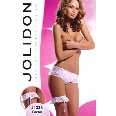 Подвязка, Jolidon, J1333