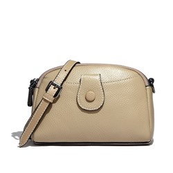 Bags Сумка женская / кожа / 593