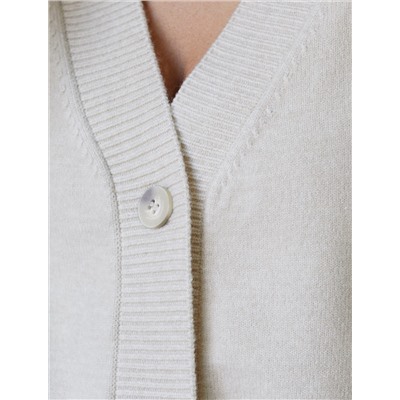 VILATTE Кардиган D31.147