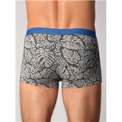 Мужские Трусы