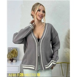 Кардиган #23058443