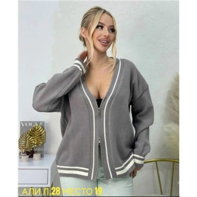 Кардиган #23058443