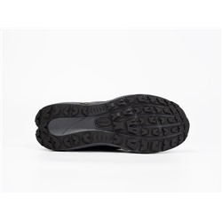 Зимние Кроссовки Merrell Agility Peak 5 Zero GORE-TEX 1TRL