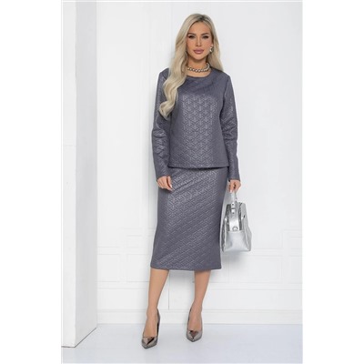 LT Collection Костюм К12603-25