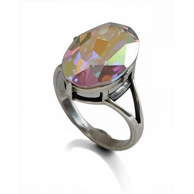 Кольцо "Пейто"