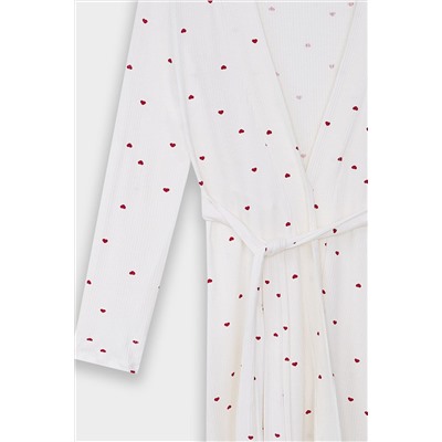 Халат женский MARK FORMELLE, 1231875