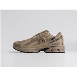 Кроссовки New Balance 740