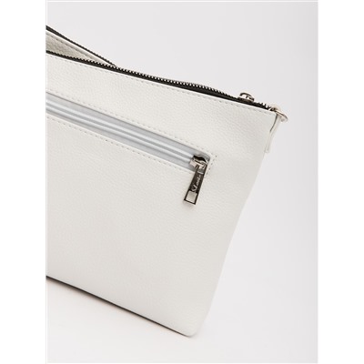 798 902 10 Сумка женская