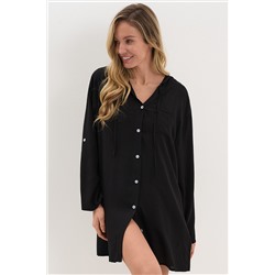 Туника пляжная SISI, 1060358