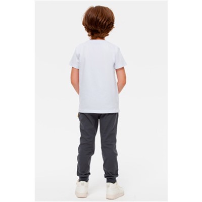 Брюки KOGANKIDS, 801033